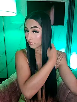 Snapshot of _Denisse444 chatting on March 15, 2026, 9:11 pm Denisse444 online show from March 15, 2026, 9:11 pm