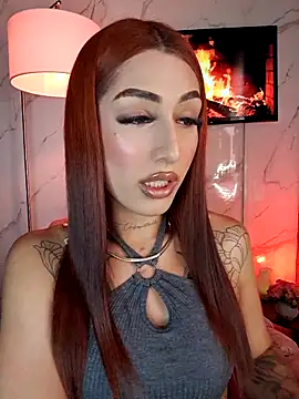 Snapshot of _Denisse444 chatting on April 9, 2026, 8:37 pm Denisse444 online show from April 9, 2026, 8:37 pm