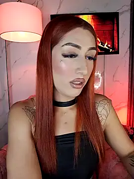 Snapshot of _Denisse444 chatting on April 14, 2026, 11:21 pm Denisse444 online show from April 14, 2026, 11:21 pm