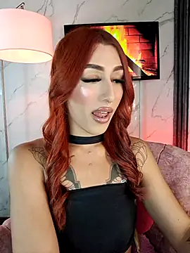 Snapshot of _Denisse444 chatting on April 16, 2026, 3:35 pm Denisse444 online show from April 16, 2026, 3:35 pm