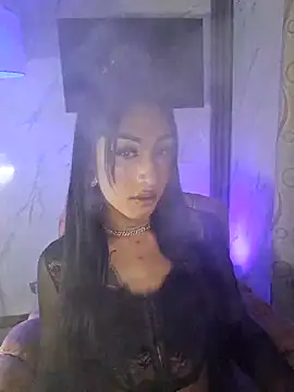 Snapshot of _Denisse444 chatting on February 24, 2026, 8:53 pm Denisse444 online show from February 24, 2026, 8:53 pm