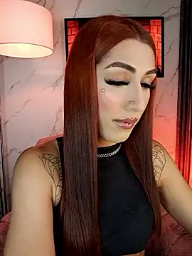 Snapshot of _Denisse444 chatting on March 31, 2026, 6:32 pm Denisse444 online show from March 31, 2026, 6:32 pm