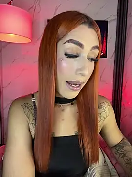  Denisse444 online show from May 13, 2026, 7:54 pm