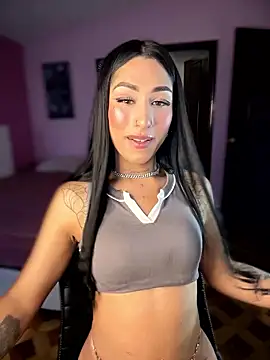 Snapshot of _Denisse444 chatting on January 15, 2026, 10:13 pm Denisse444 online show from January 15, 2026, 10:13 pm