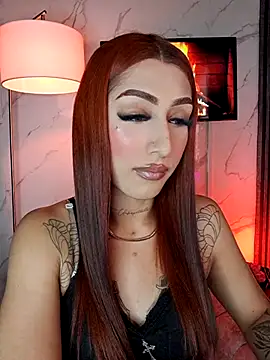 Snapshot of _Denisse444 chatting on April 6, 2026, 9:38 pm Denisse444 online show from April 6, 2026, 9:38 pm