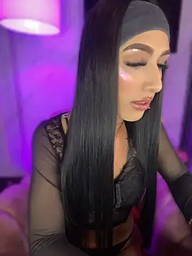  Denisse444 online show from July 19, 2026, 7:32 pm