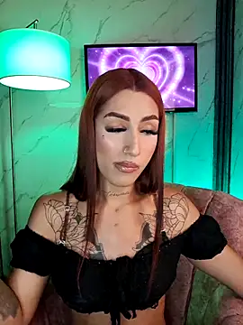 Snapshot of _Denisse444 chatting on March 24, 2026, 7:14 pm Denisse444 online show from March 24, 2026, 7:14 pm