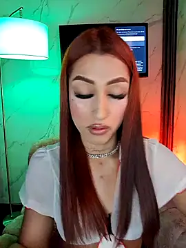 Snapshot of _Denisse444 chatting on March 29, 2026, 9:05 pm Denisse444 online show from March 29, 2026, 9:05 pm