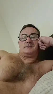 Snapshot of goldenman59 chatting on October 16, 2025, 8:39 pm goldenman59 online show from October 16, 2025, 8:39 pm