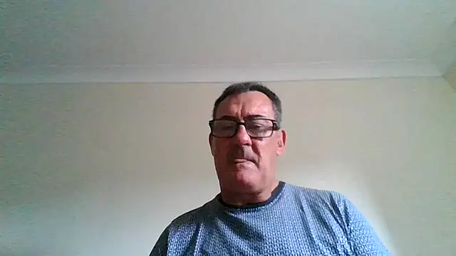 Snapshot of goldenman59 chatting on September 13, 2025, 1:11 pm goldenman59 online show from September 13, 2025, 1:11 pm