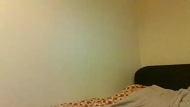 Snapshot of goldenman59 chatting on October 10, 2025, 4:08 pm goldenman59 online show from October 10, 2025, 4:08 pm