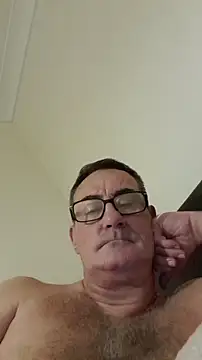 Snapshot of goldenman59 chatting on October 17, 2025, 11:28 pm goldenman59 online show from October 17, 2025, 11:28 pm