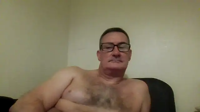 Snapshot of goldenman59 chatting on November 1, 2025, 4:34 pm goldenman59 online show from November 1, 2025, 4:34 pm