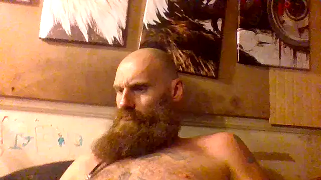 Snapshot of Cowboy815 chatting on July 4, 2026, 7:37 am Cowboy815 online show from July 4, 2026, 7:37 am