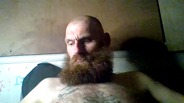 Cowboy815 online show from May 19, 2026, 7:59 am