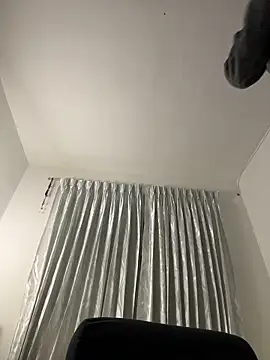 AmyRoss 1 online show from April 23, 2026, 1:02 pm