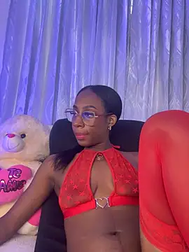 Snapshot of AmyRoss_1 chatting on September 16, 2025, 2:18 pm AmyRoss 1 online show from September 16, 2025, 2:18 pm