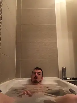 Snapshot of jaycoy22 chatting on February 28, 2026, 12:27 pm jaycoy22 online show from February 28, 2026, 12:27 pm