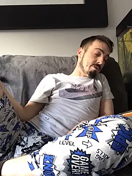 jaycoy22 online show from March 11, 2026, 2:33 pm