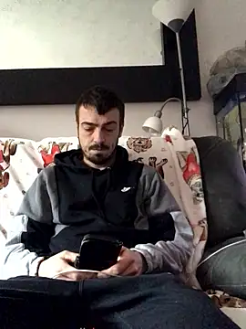 Snapshot of jaycoy22 chatting on January 9, 2026, 10:11 am jaycoy22 online show from January 9, 2026, 10:11 am