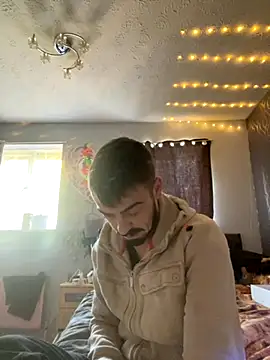 Snapshot of jaycoy22 chatting on September 29, 2025, 8:10 am jaycoy22 online show from September 29, 2025, 8:10 am