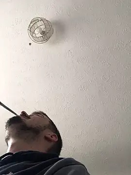 Snapshot of jaycoy22 chatting on February 26, 2026, 10:26 am jaycoy22 online show from February 26, 2026, 10:26 am