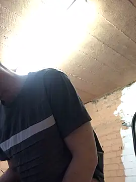 Snapshot of jaycoy22 chatting on February 20, 2026, 3:03 pm jaycoy22 online show from February 20, 2026, 3:03 pm