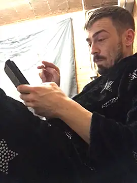 Snapshot of jaycoy22 chatting on February 16, 2026, 10:40 pm jaycoy22 online show from February 16, 2026, 10:40 pm