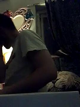 Snapshot of jaycoy22 chatting on September 9, 2025, 4:22 am jaycoy22 online show from September 9, 2025, 4:22 am