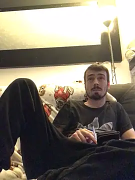 Snapshot of jaycoy22 chatting on January 9, 2026, 10:17 pm jaycoy22 online show from January 9, 2026, 10:17 pm