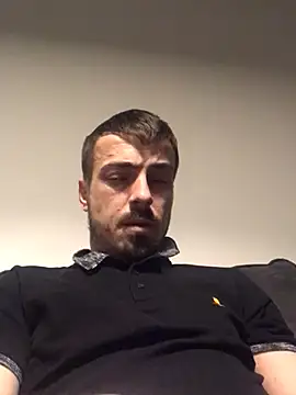 Snapshot of jaycoy22 chatting on March 1, 2026, 11:05 pm jaycoy22 online show from March 1, 2026, 11:05 pm