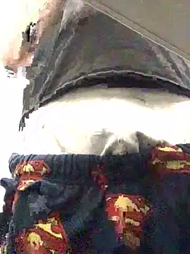 jaycoy22 online show from March 6, 2026, 1:00 am