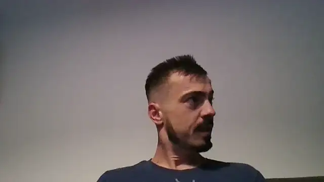 Snapshot of jaycoy22 chatting on September 12, 2025, 8:30 pm jaycoy22 online show from September 12, 2025, 8:30 pm