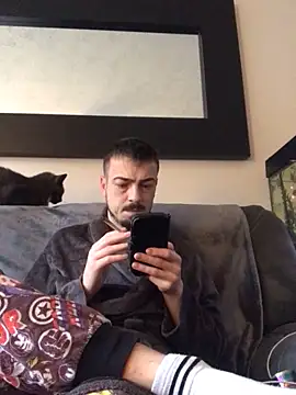 Snapshot of jaycoy22 chatting on February 8, 2026, 4:15 pm jaycoy22 online show from February 8, 2026, 4:15 pm