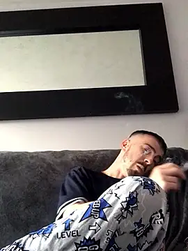 jaycoy22 online show from March 19, 2026, 5:35 pm