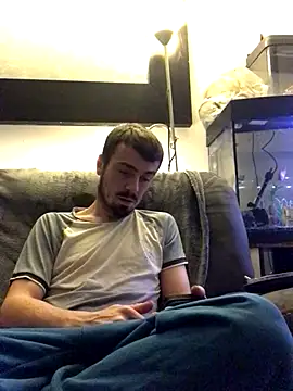 Snapshot of jaycoy22 chatting on January 8, 2026, 9:43 pm jaycoy22 online show from January 8, 2026, 9:43 pm