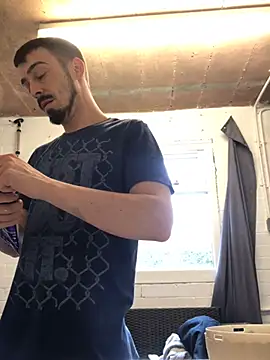 Snapshot of jaycoy22 chatting on February 22, 2026, 1:57 pm jaycoy22 online show from February 22, 2026, 1:57 pm