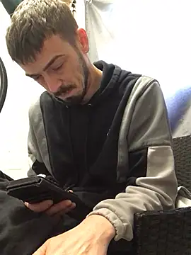 Snapshot of jaycoy22 chatting on February 23, 2026, 2:39 pm jaycoy22 online show from February 23, 2026, 2:39 pm