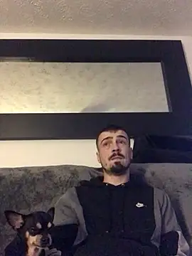 Snapshot of jaycoy22 chatting on February 4, 2026, 7:20 pm jaycoy22 online show from February 4, 2026, 7:20 pm