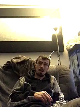 Snapshot of jaycoy22 chatting on January 7, 2026, 1:43 am jaycoy22 online show from January 7, 2026, 1:43 am