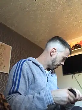 jaycoy22 online show from March 17, 2026, 3:48 pm