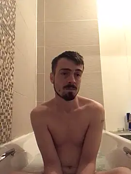 Snapshot of jaycoy22 chatting on February 25, 2026, 10:26 am jaycoy22 online show from February 25, 2026, 10:26 am