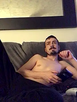 Snapshot of jaycoy22 chatting on February 26, 2026, 10:32 pm jaycoy22 online show from February 26, 2026, 10:32 pm