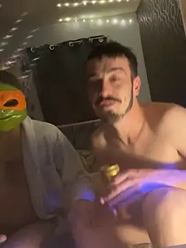 Snapshot of jaycoy22 chatting on September 10, 2025, 8:41 pm jaycoy22 online show from September 10, 2025, 8:41 pm