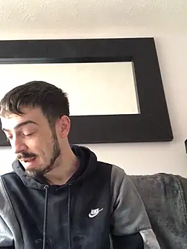 jaycoy22 online show from March 13, 2026, 9:03 am