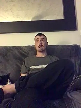 jaycoy22 online show from March 18, 2026, 9:04 pm