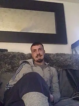 Snapshot of jaycoy22 chatting on January 31, 2026, 8:51 pm jaycoy22 online show from January 31, 2026, 8:51 pm