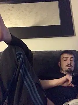 jaycoy22 online show from March 12, 2026, 8:57 pm