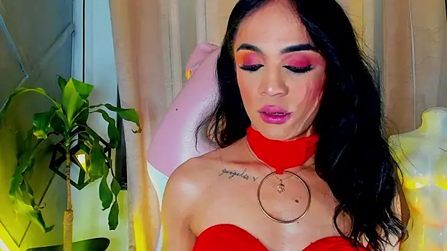 Snapshot of Cristal_Gem1 chatting on July 2, 2026, 3:23 am Cristal Gem1 online show from July 2, 2026, 3:23 am