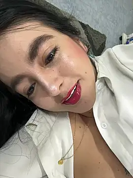 Snapshot of salo-rousee chatting on January 12, 2026, 4:47 pm salo-rousee online show from January 12, 2026, 4:47 pm